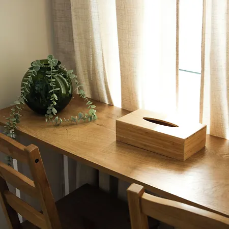 Costantino * Pompeji