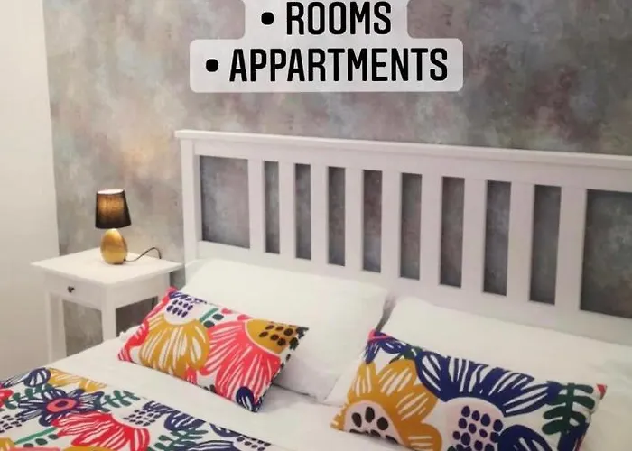 Costantino * Pompeji