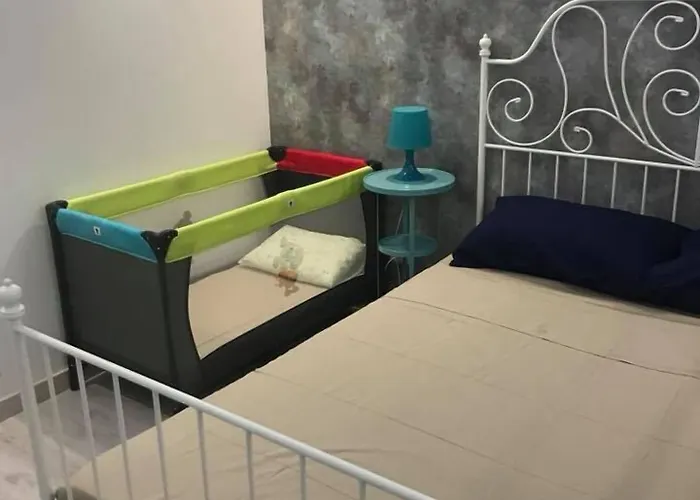 Costantino * Pompeji