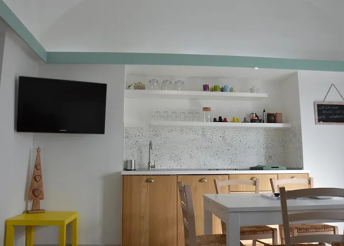 Costantino * Pompeji