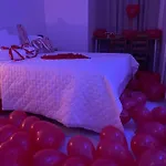 Apartament Costantino