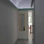 Apartament Costantino Pompeja