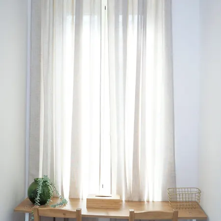 Apartment Costantino