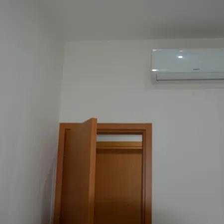 Costantino Apartment Pompei