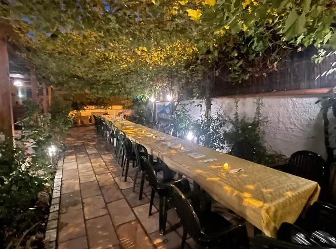 Costantino * Pompeï