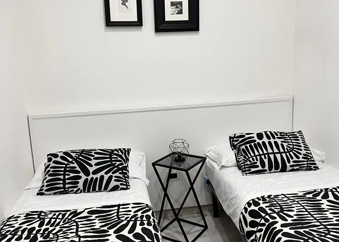 Costantino * Pompeï