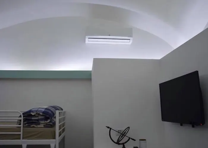 Costantino * Pompeï