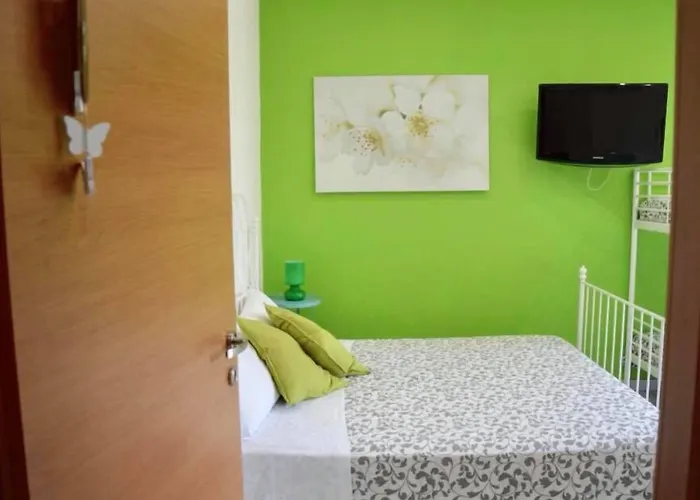 Costantino * Pompeï