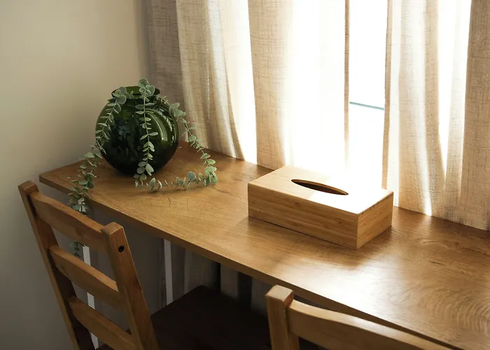 Costantino * Pompeï