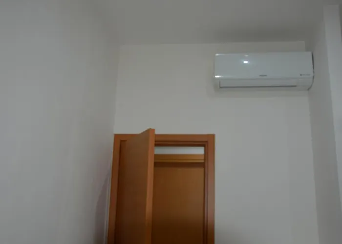 Costantino Appartement Pompeï