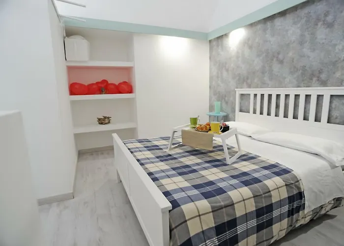 Costantino * Pompeï